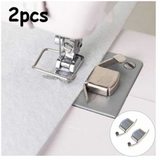 sewingknittingsupplie, industrial, sewingsetskit, sewingmachineaccessorie