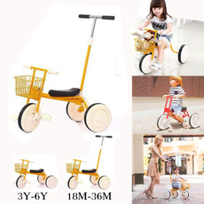 trolley, bassinet, Bicycle, Sports & Outdoors