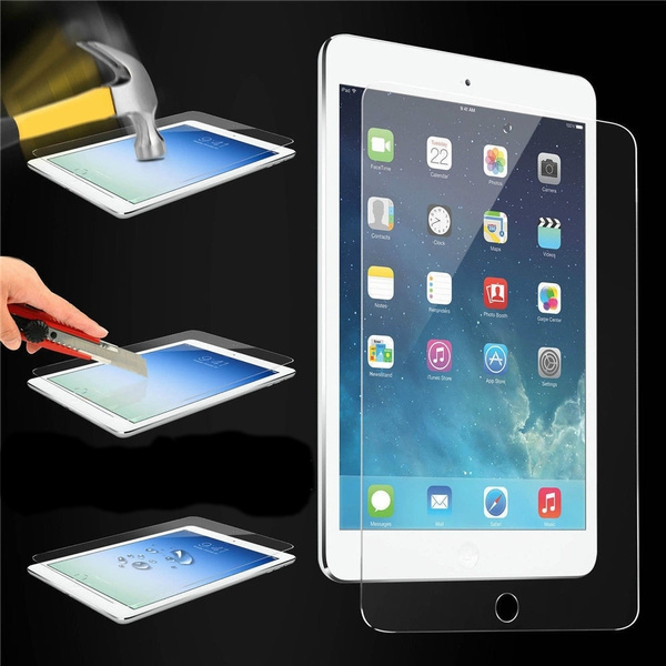 screen guard for pen tablet