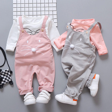 cute, Baby Girl, Fashion, kids clothes