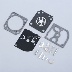 rebuildkit, repairkit, lawnpart, carbkit