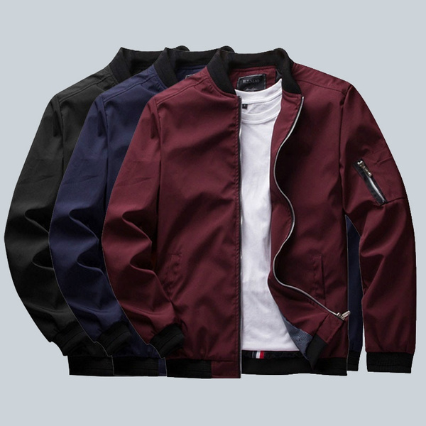 stio hometown down hooded jacket