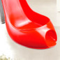 thumbnail - 2