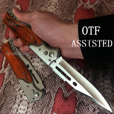 tacticalknifefolding, pocketknife, Outdoor, Hunting