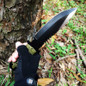 thumbnail - 3