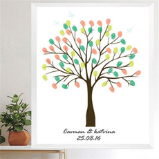 Pictures, Decor, Gifts, canvas paintig