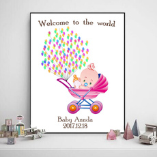 Pictures, Decor, Gifts, canvas paintig