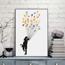 Pictures, Decor, Romantic, Gifts