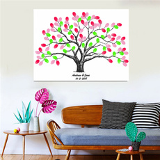 Pictures, Decor, Gifts, canvas paintig