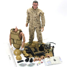 Toy, camouflagesoldiertoy, figure, camouflage