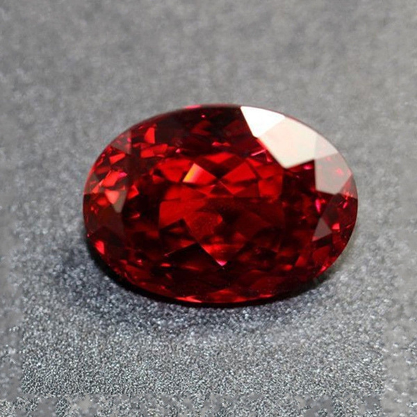 LOOSE GEMS Details about   UNHEATED TOP QUALITY PIGEON BLOOD RED RUBY 40g Pendant shape AAAAA