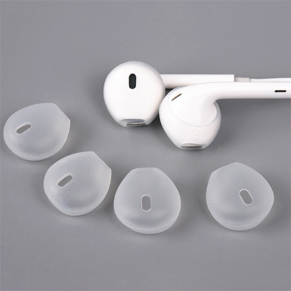 iphone earpad