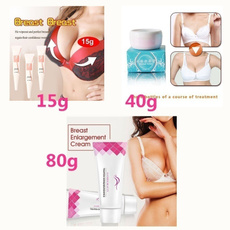 breastenlargement, Makeup, breastcare, breastcream