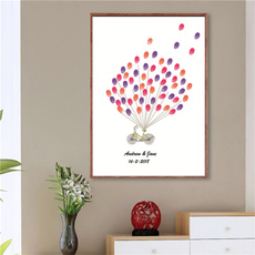 Pictures, Decor, Engagement, Romantic