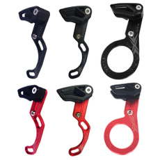 Bikes, bikeaccessorie, Bicycle, bikechainguide