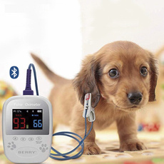 petpulseoximete, Animal, oximeter, veterinarypulseoximeter
