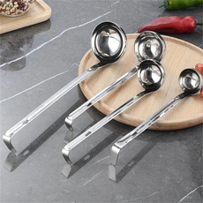 Steel, coffeemeasuringspoon, Kitchen & Dining, Stainless Steel