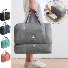 storage bag, school sports bag, travelstoragebag, Waterproof