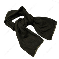 armygreen, outdoorscarf, Outdoor, ww2