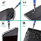 thumbnail - 6