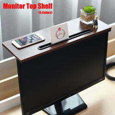 Fashion, Home Decor, Office, Office Products