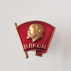 lenin, cccp, medals, collectionmedal