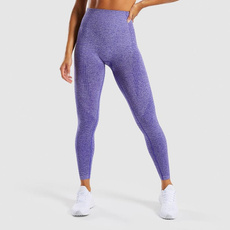 sexy leggings, Leggings, Sport, Yoga