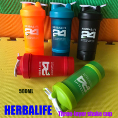 mixercup, shaker, proteinpowder, Cup