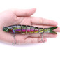 thumbnail - 5