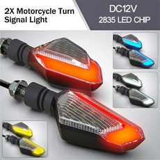 motorcycleaccessorie, signallight, turnsignallight, motorbikelight