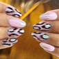 thumbnail - 16