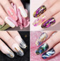 thumbnail - 17