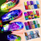 thumbnail - 2