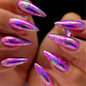 thumbnail - 4