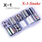 thumbnail - 6