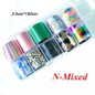 thumbnail - 9