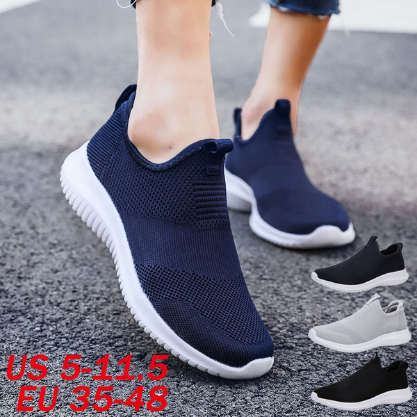 Designer hot sale sock shoes