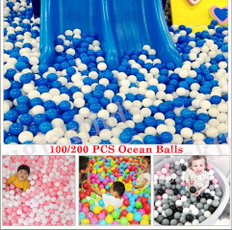 toysgift, playballtent, Toy, Colorful