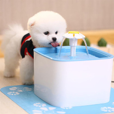 petwaterfountain, water, petaccessorie, Pets