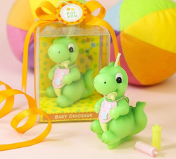 cute, birthdaycandle, dinosaurtoy, Christmas