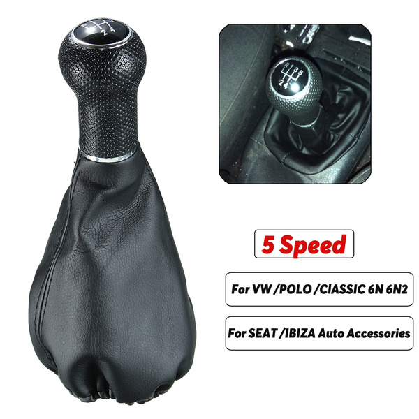 polo classic gear knob,Save up to