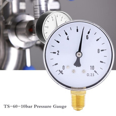 fuelpressuregauge, waterpressuremeter, vacuummanometer, manometer