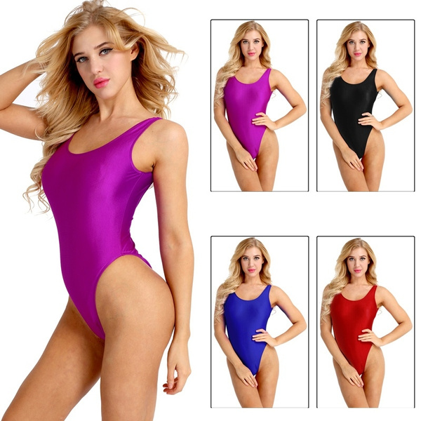 Slim best sale fit swimsuits