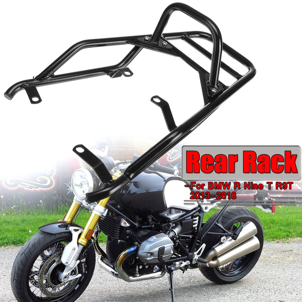 r ninet luggage rack