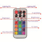 thumbnail - 2