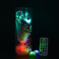 thumbnail - 8