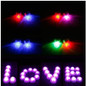 thumbnail - 10