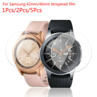 protective cover for samsung galaxy watch