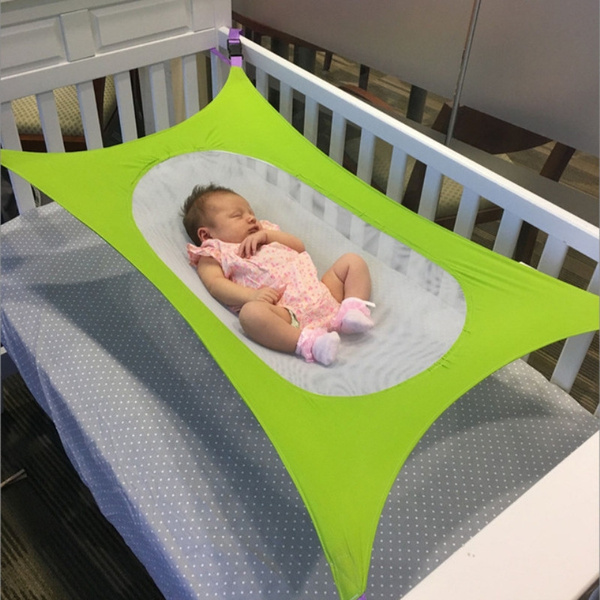 Baby clearance camping bassinet