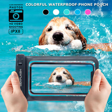 samsunggalaxys10case, case, Cases & Covers, Waterproof